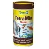 TetraMin Flakes 250ml