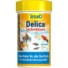 Tetra Delica Brine Shrimps 100ml