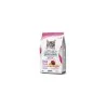 LECHAT EXC. KITTEN 1.5KG LECHAT EXCELLENCE - 1