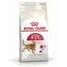 ROYAL CANIN FIT32 2KG