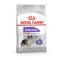 SHN Royal canin CHIEN Medium Sterilised Adult 3 Kg