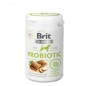 Brit Care Vitamines Probiotiques 150g