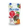 Monge Gift Mini Chat Dental Lapin/Pomme 50g