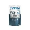 POCHON MONGE CAT STER TROUT 85GR