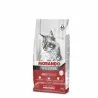 Migliore gatto Professional adulte Boeuf Stérilisé 1.5 kg