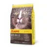 JOSERA Grain Free Naturelle STERILISE 10Kg