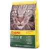 JOSERA Grain Free Nature Cat 400 gr