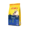 Josera Josicat Canard Croustillant 650 Gr