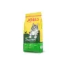 JOSERA JosiCat volaille croquante 650 Gr