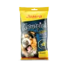 Josera Knuspies Snack 150 gr