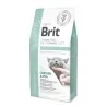 Brit GF Veterinary Diets Cat Struvite 5 kg