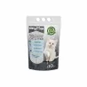 Kitty Max Compact Savon de Marseille 10 L Kitty Max - 1