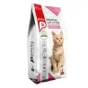 Petclay Clumping Cat Litter - Baby Powder 20L Petclay - 1