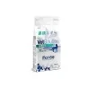 MONGE VET DIABETIC 1,5 KG MONGE VETSOLUTION - 1