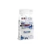 MONGE VET HEPATIC 400 G