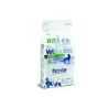 MONGE VET OBESITY 1,5 Kg MONGE VETSOLUTION - 1