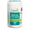 Canvit Biocal Plus Maxi pour Chien 230g