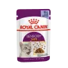 Royal canin CHAT Sensory Taste 85g