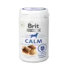 Brit Vitamines Calm Canvit - 1