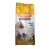 Croquettes pour Chat Starcat Mix 15kg - 1