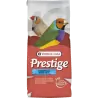 Oiseaux Exotiques Elevage 1 Kg Lara Versele-Laga - 1