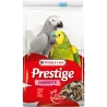 Perroquets 3kg Lara Versele-Laga - 1