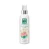 Eau de Cologne Fleurs Tropicales pour chien 125ml