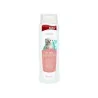 BIOLINE KITTEN SHAMPOO 200ML Bioline - 1