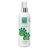 Anti-tâches yeux et bouche pour chien et chat 125ml MenForSan - 1