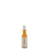 HUILE DE SAUMON TRADITIONNEL 40 ML