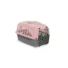 Felican cage CROSSLAND 1 Porte plastique 46,5x32x32h Felican - 1