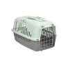 Felican cage CROSSLAND 1 LUX Porte Métal 46,5x32x32h Felican - 1