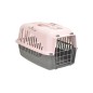 Felican cage CROSSLAND 2 LUX Porte Métal 55x36x35h