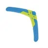 Boomerang X-Dog 27,5X12,5X1CM IMAC - 1