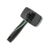 Brosse Carde Auto-nettoyante S 10X17,5CM IMAC - 1