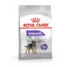 Royal canin CHIEN Mini Stérilisé Adult 3 Kg