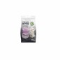 KITTY MAX COMPACT BABY POWDER 10 L