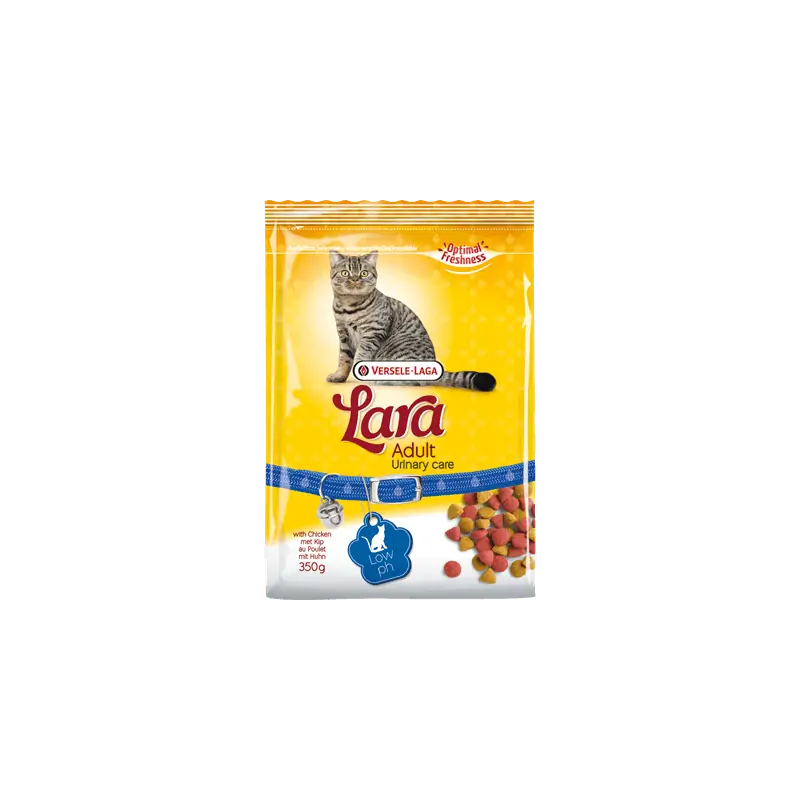 Lara ADULT URINARY CARE 2 KG Lara Versele-Laga - 1