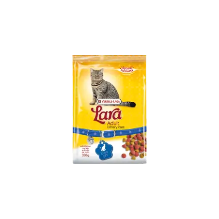 Lara ADULT URINARY CARE 2 KG Lara Versele-Laga - 1