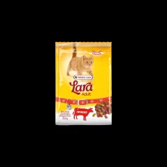 Lara ADULT Boeuf 2 Kg Lara Versele-Laga - 1