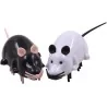 Souris Robot pour chat et chaton Felican - 1