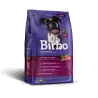 Birbo Chien Adulte Agneau & Légumes 1 Kg BIRBO - 1