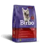 Birbo Chien Adulte Bœuf 1 Kg BIRBO - 1