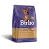 Birbo Chien Adulte Poulet 1 Kg BIRBO - 1