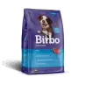 Birbo Chiot Bœuf 1 Kg BIRBO - 1