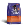 Birbo Chien Mini Adulte Bœuf 1 Kg BIRBO - 1