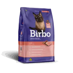 Birbo Chat Adulte Dinde 1 Kg BIRBO - 1