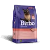 Birbo Chat Adulte Dinde 1 Kg BIRBO - 1