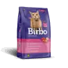 Birbo Chat Adulte Poulet, Bœuf & Poisson 1 Kg BIRBO - 1