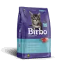 Birbo Chatton Bœuf & poulet 1 Kg BIRBO - 1